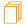 Sitemap / Seiten�bersicht