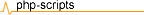 freeware-php-scripts